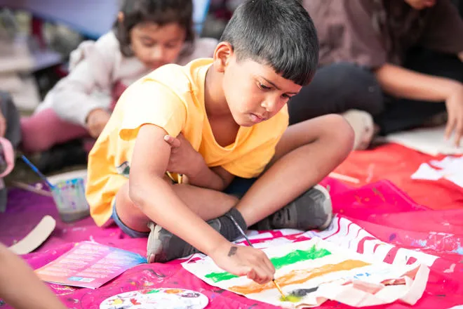 Young TH, Stepney -10