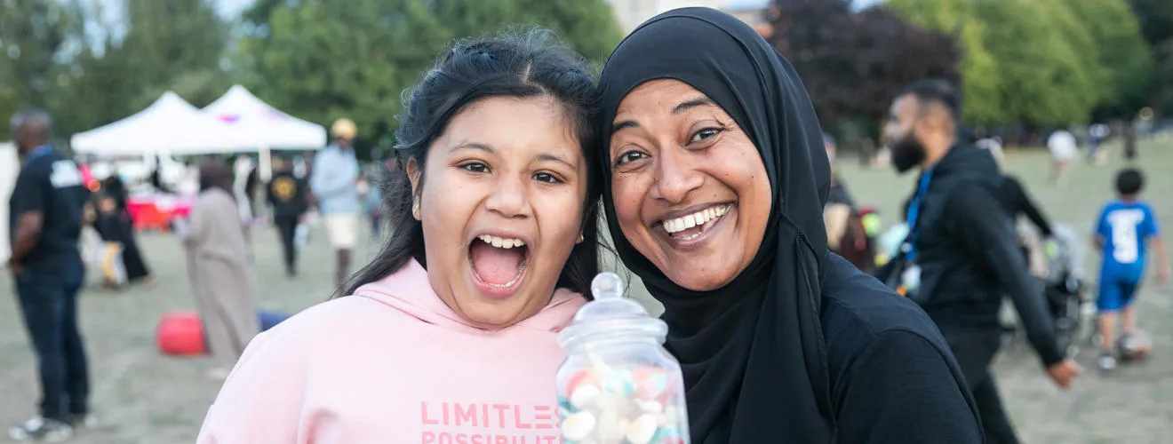 Young TH, Stepney -85