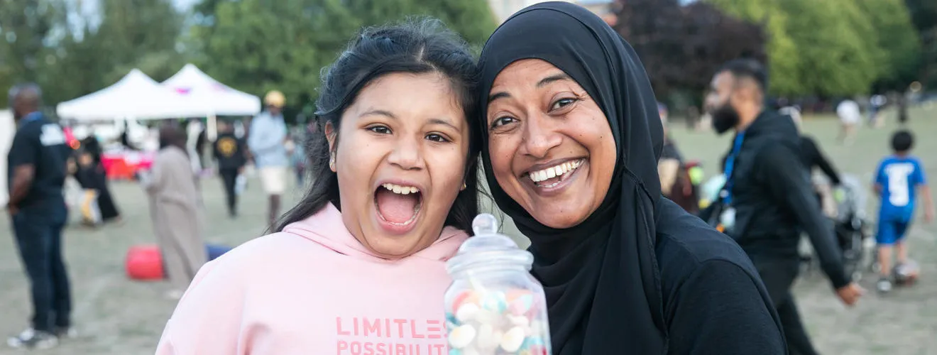 Young TH, Stepney -85