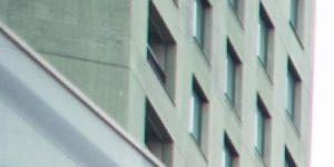 Bromley-by-Bow Youth Centre Building