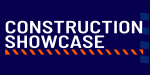 Construction Showcase