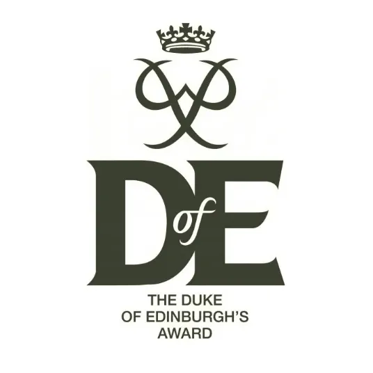 DofE