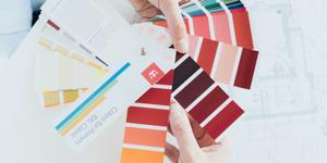 Swatches