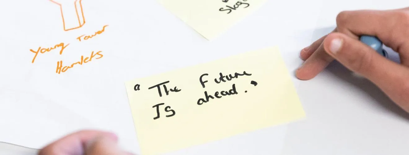 Linc Community Centre