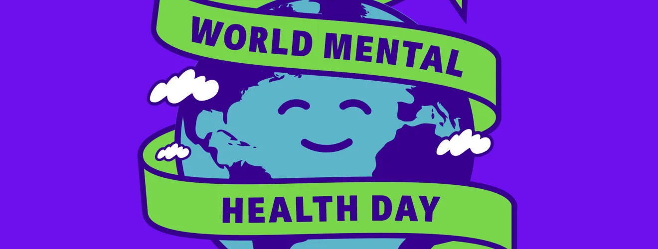 mental health day